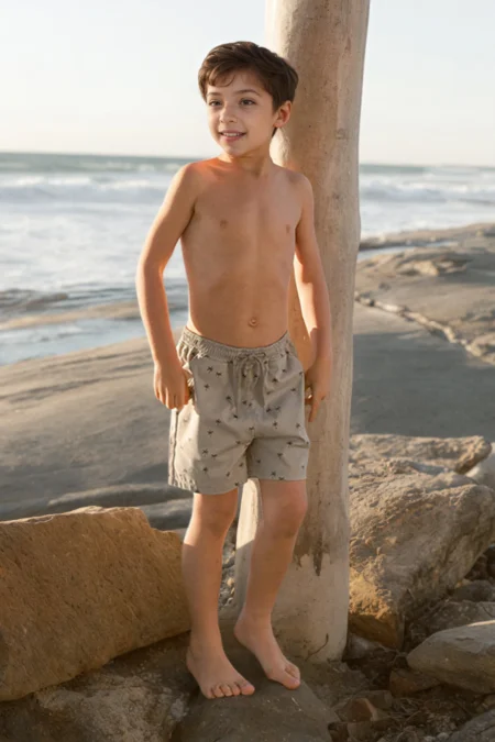 Baby Swim Sets