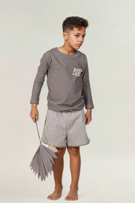 Baby Swim Sets