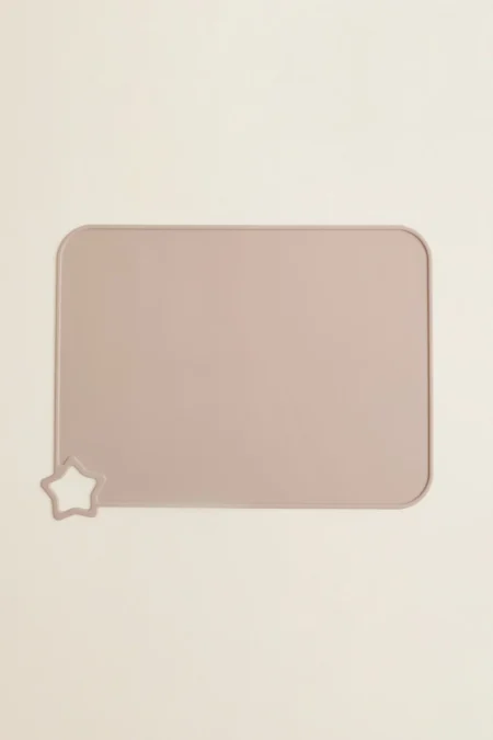 Silicone Placemat
