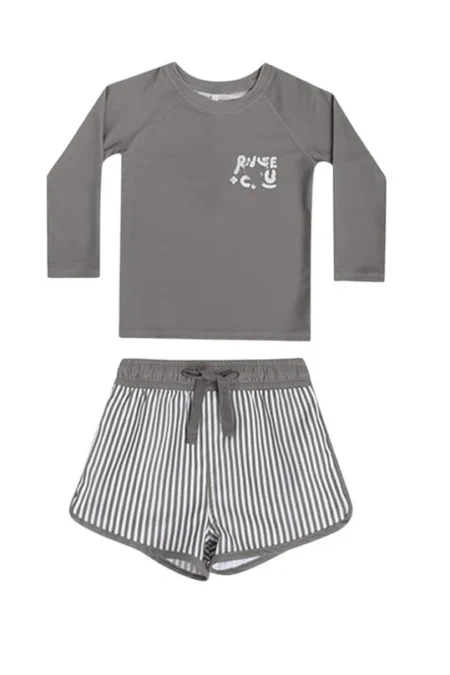 Baby Swim Sets
