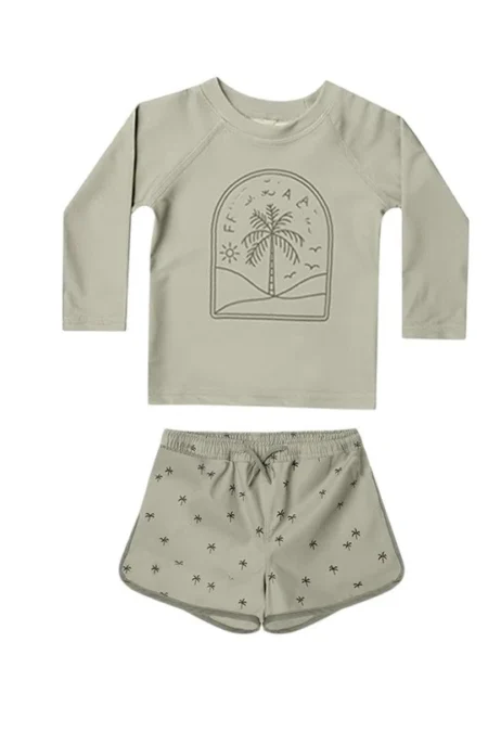 Baby Swim Sets