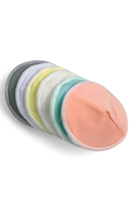 Breastfeeding Nursing Pads-6 Packs