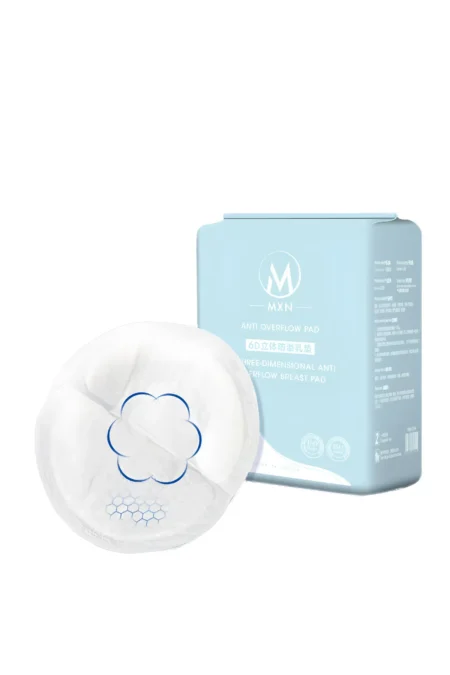 Disposable Nursing Pads